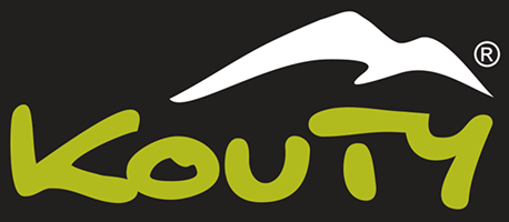 Kouty